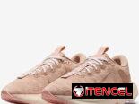 Tenis Deportivos de Mujer Originales con Garantía en La Habana 🌹🌸🌟✅‼️