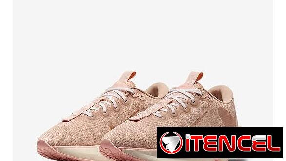 Tenis Deportivos de Mujer Originales con Garantía en La Habana 🌹🌸🌟✅‼️