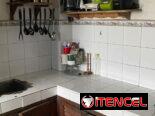 🏠 VENDO CASA EN PÁRRAGA, ARROYO NARANJO