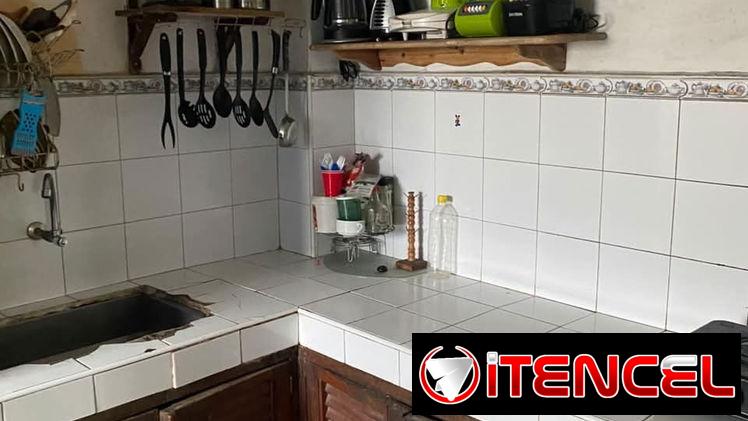 🏠 VENDO CASA EN PÁRRAGA, ARROYO NARANJO