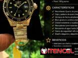 Relojes Invicta
