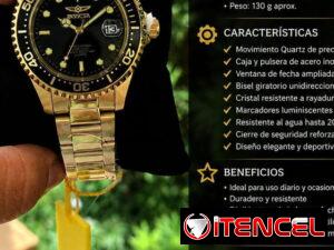 d9095de070862fdbf4fd3c1bf6d3ef70121904231883e1edc1ce3bed7eaf5b06