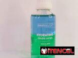 Cremas, exfoliantes, serum, limpiador facial antiacné, crema correctora de manchas