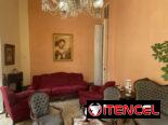 En Venta Casa de 2 plantas Colonial