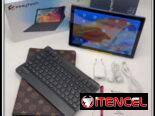 Tablet Profesional