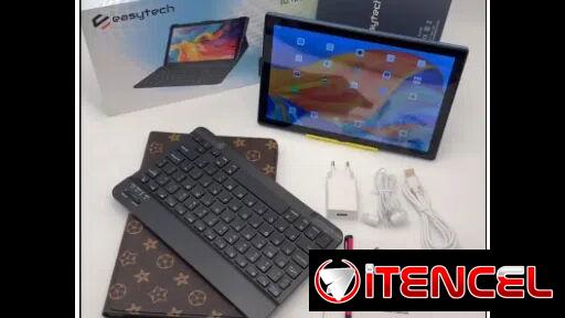 Tablet Profesional