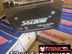 d91300b5d87d5b7e7ae6c5d211b41960f966d04fa4d78cdab1992f8e22c89e87-2