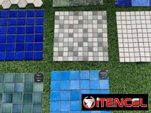 d915d07c750dbf17caa6d86a09a1a2adf0cec38a55aca50bbbc6150ec087e320