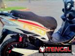 Moto Rally