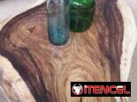 Necesitamos carpinteros. Carpintería particular en El Cano, La Lisa. La Habana. Carlos 52914572