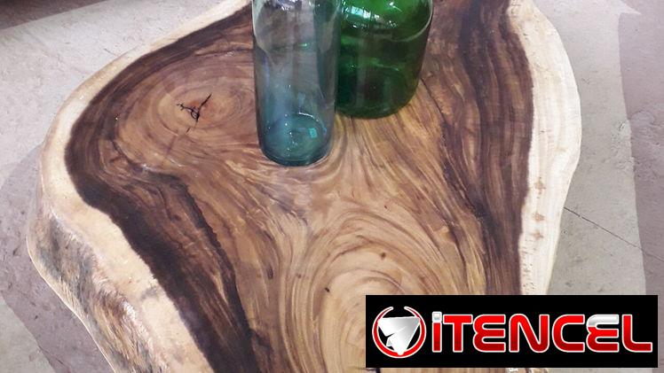 Necesitamos carpinteros. Carpintería particular en El Cano, La Lisa. La Habana. Carlos 52914572
