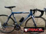 Bicicleta de ruta
