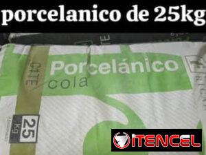 d91bf852546c97c8a46abf8768f3d920eb8814a9f49aa34ed98fe8a5d3d760b0-1