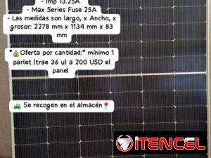 d91c4858949ac656f2744e9d416522419d6a6e409e5fe2f26b1131d615673bef
