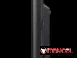 Smart TV 43″ Hisense