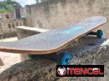 La patineta perfecta para niños