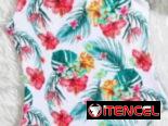Trajes de baño SHEIN para niños y niñas (1-5 años)