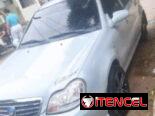 Se vende geely