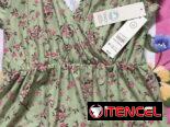 Oferta Vestidos