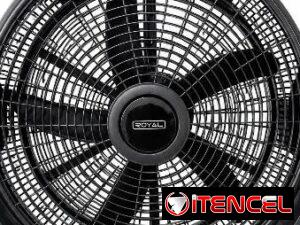 d9270c6608aab1e69a631c0e2ffbece47d224e12a413df3b86831554dee6c664-1