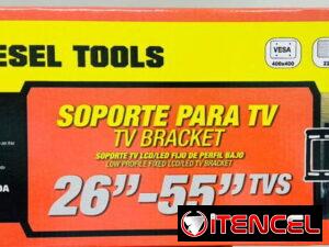 d9347beb468c2e0957bab6bc9939350720cdd57c883c21a433845ac1c257788f