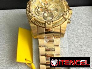 d9363123bf1ac32fa98bb5c8153db514e4de8cff09261d85a2033df1f5f0d7ae