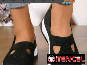 d9376ca4d36f484b10302a87de0c75731dedec6fac6f6aea2c640c078790cecb