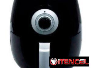 d93e34c51c39c0edc5dd4180790bb6f822cc5ce49c1facf695798408aac504ad