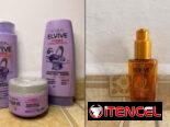 Venta de artículos de cuidado y uso personal Hacemos mensajería a toda la habana