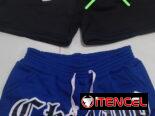 Shorts de mujer!!! Excelente calidad!!! De tela gorda!!!