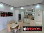“Exclusivo apartamento en el Vedado de 2 habitaciones”