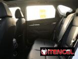 Kia Seltos 2025