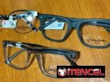 Gafas de sol y espejuelos sin aumento en 700