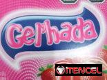 En venta Gelatina Gel’hada  x 35g*