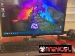 Pc 9na Completa