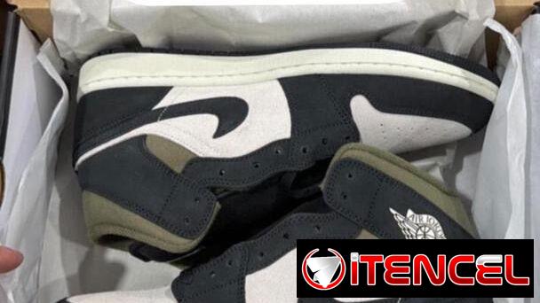 Tenis nike originales #43