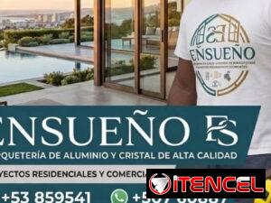 d9523851f02d3a5e4d1b0bd2f89456c53b44c54edaf573c5c5b6aa5ac14fb0cd
