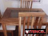 Todo tipo de muebles