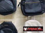 mochila para mujer