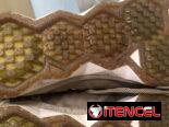 Zapatos