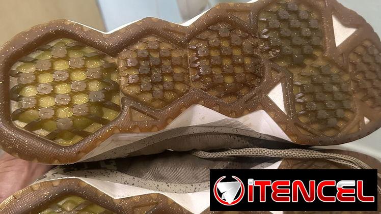 Zapatos