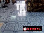 Venta de apartamento en Centro habana 12