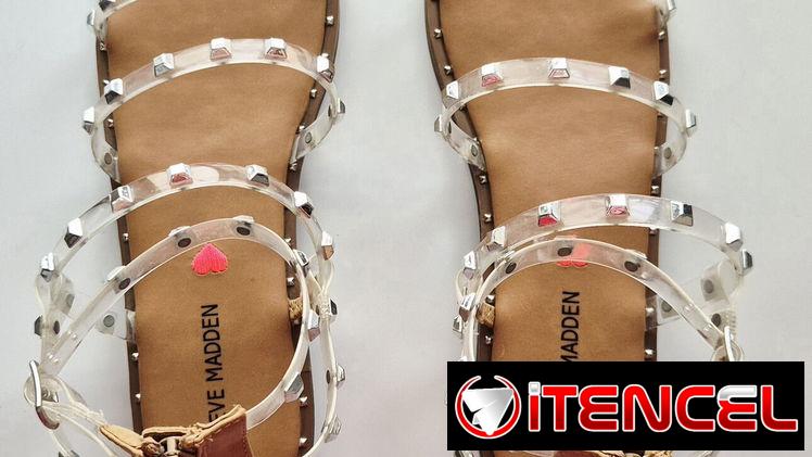 Sandalias de mujer > # 39