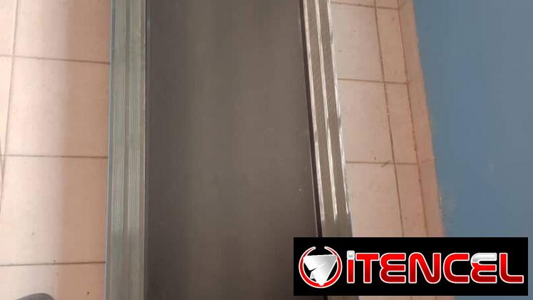 Caminadora Profesional BT-5850 – Como Nueva