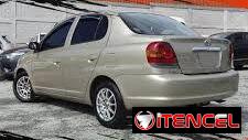d96b435b4bfeb62180681dfcdf2aceba06783d1d8f99c737d0ba9c124ccad8f1