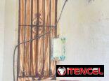 SE VENDE APTO EN LA HABANA VIEJA LUZ 24 H AGUA SIN PROBLEMAS UN DÍA SI OTRO NO GAS DE LA CALLE