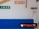 🪼 Casa de lujo con piscina en Playa Santa| Renta por días Fé