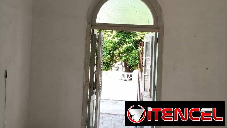 Alquiler de local para negocio