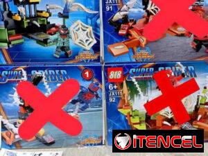 d9750ba5440fcc43570916ee624481a8b8cd6adc853459134e5ee785398f720b