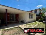 OPORTUNIDAD EN ALTAHABANA: CASA INDEPENDIENTE CON 5 HABITACIONES!!!